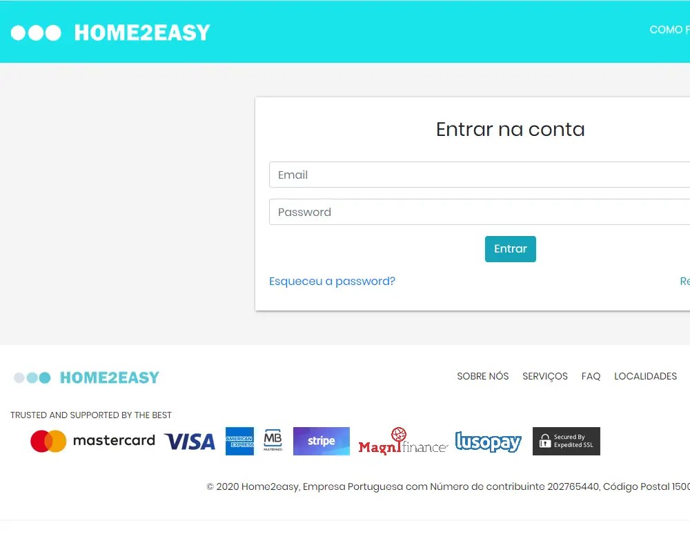 Marketplace de Serviços Seo Inside