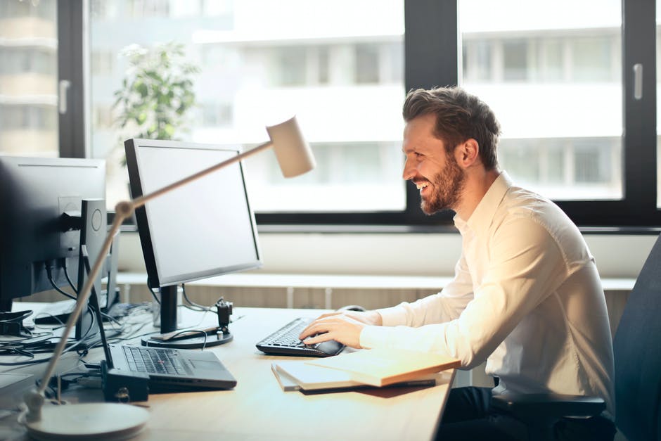The Benefits of an SEO Tracking Software SEOJet