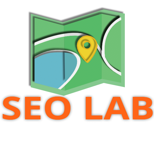 Seo Service Near Me The Woodlands