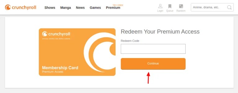 How to Activate Crunchyroll on Your Smart Devices