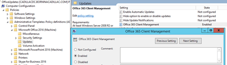 Microsoft Office Click To Run Service Disable seomdseovt