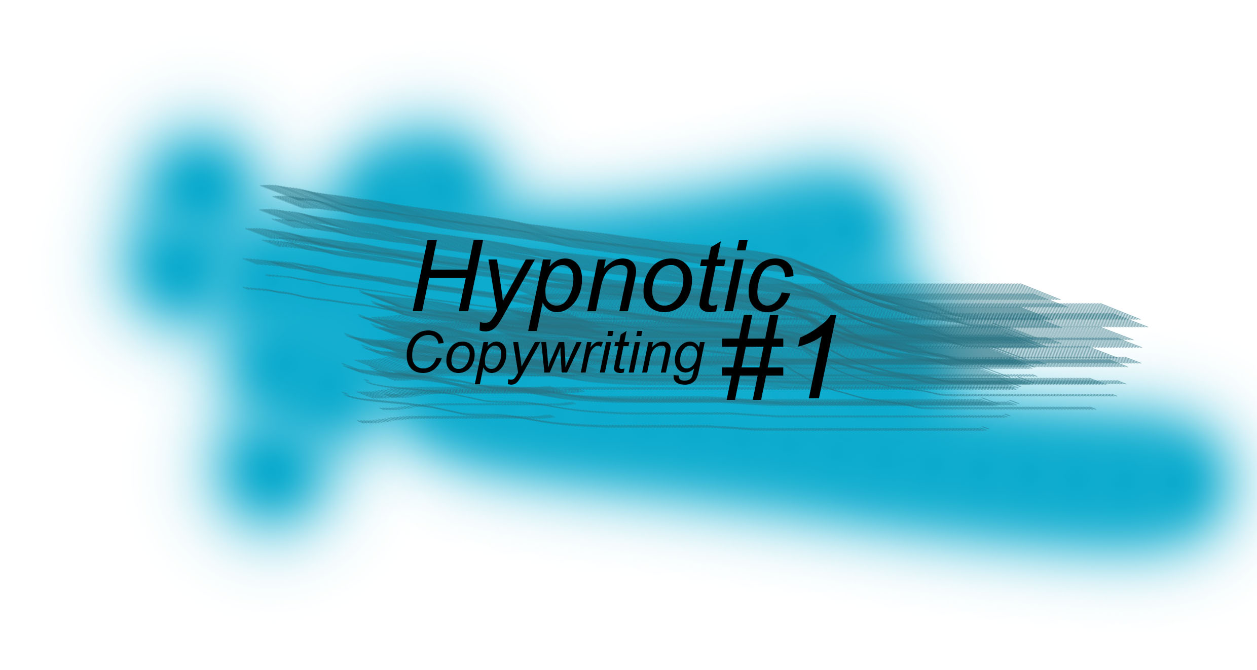Hypnotic Copywriting 1 SEOMuda
