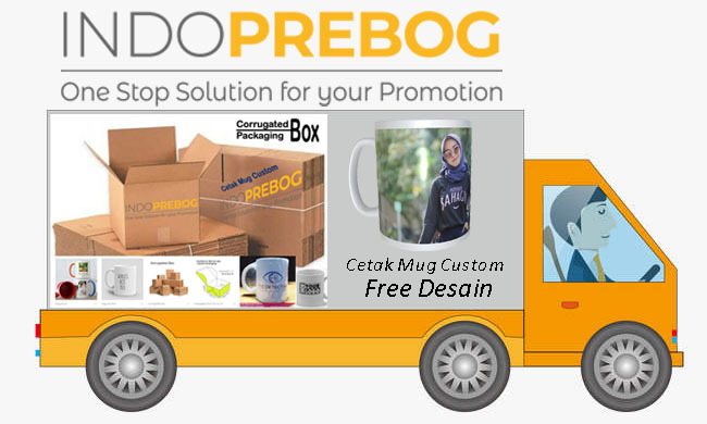 Jasa Pembuatan Kardus Custom Dan Box Packaging SEO Namaku Jasa Pembuatan Kardus Custom Dan Box Packaging SEO Namaku