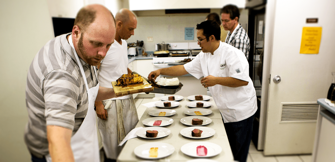 Peterborough EATS Social Enterprise Ontario