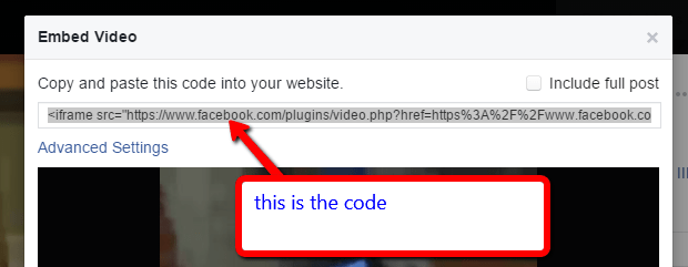 Facebook – log in or sign up