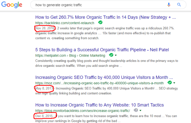 5 Effective Link Building Campaigns You Should Definitely Try Seo Pow