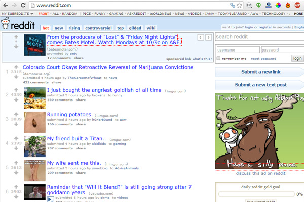 youtube tv family sharing different locations reddit Gwyn David
