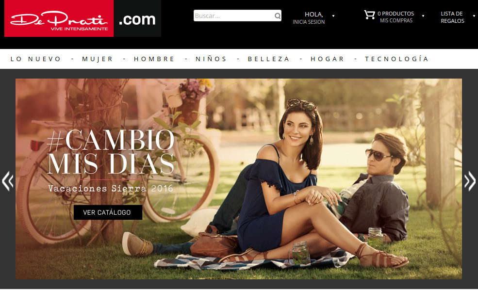 Ecuador tiendas online SEOQuito, Posicionamiento web en Quito, Ecuador