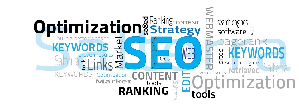 Search Engine Marketing Firm Will Put Your Site at the Top of SERPS