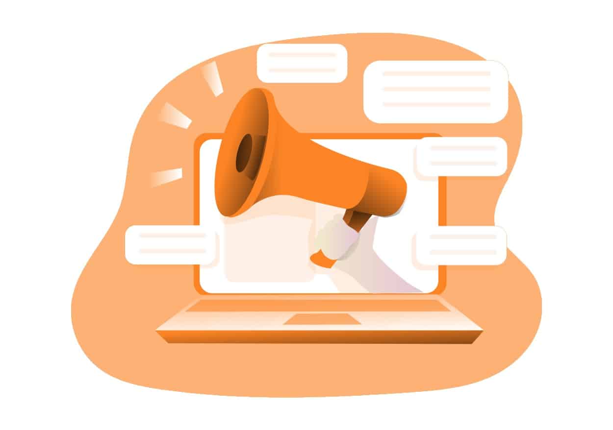 Migliori Corsi Di Web Marketing 2022 [Online E Riconosciuti] 878_x_1250_jpg