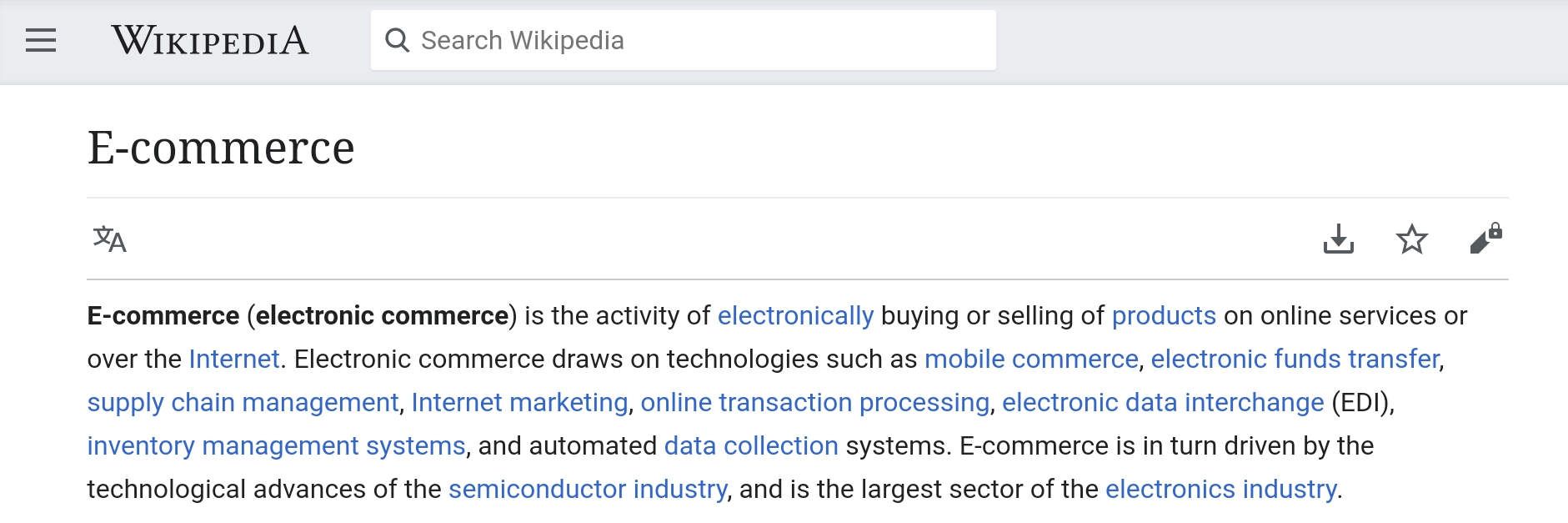 The Correct Way To Spell Dr Reco