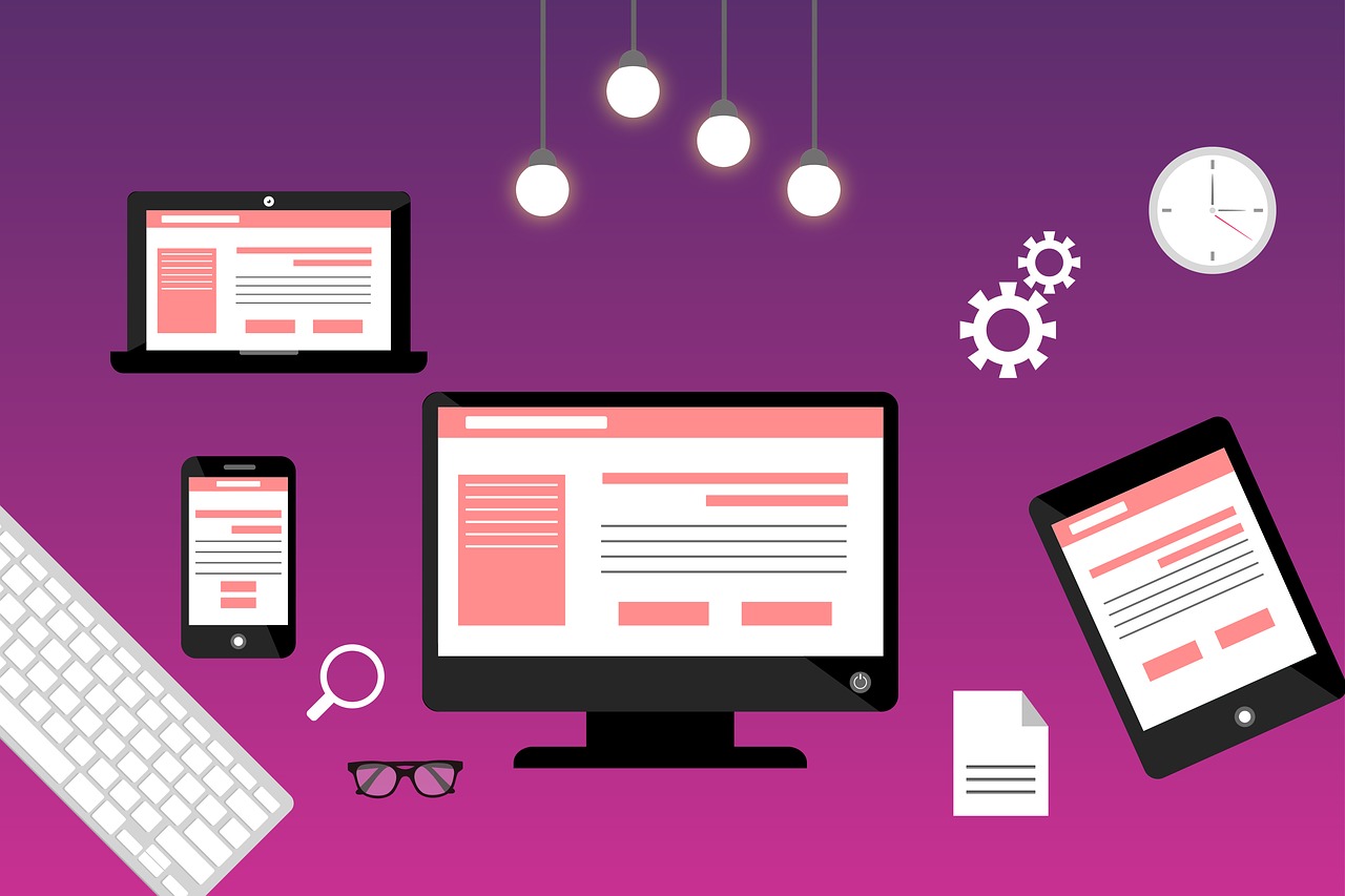 What Technology Do Search Engines Use To Crawl Websites?