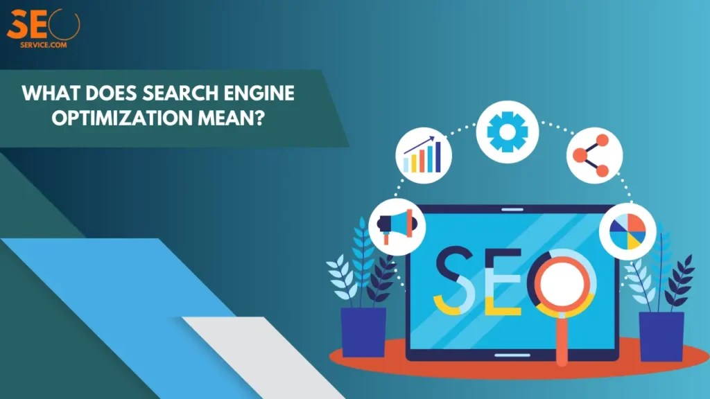 Understanding Search Engine Optimization Boost Traffic