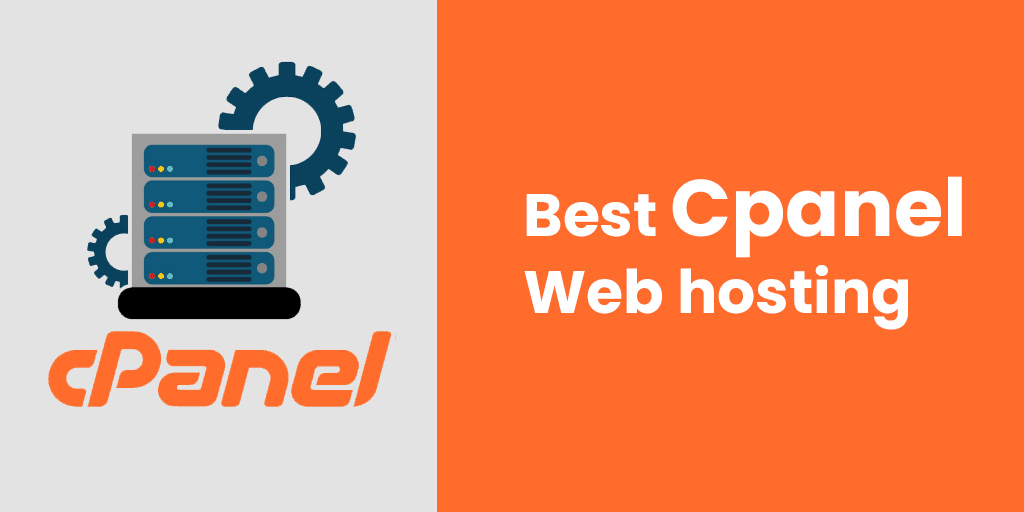 Best 5 CPanel Web Hosting SEO SERVICES MADURAI