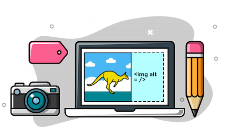 Image SEO: The Ultimate Step-By-Step Checklist (2021 Update)