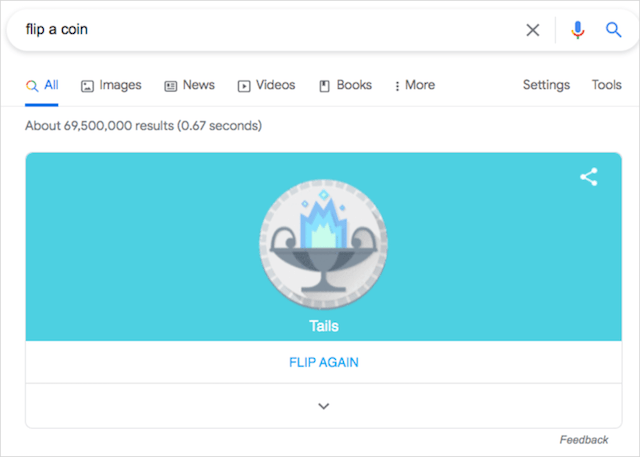 60+ Google Search Operators, Tips, Tricks, and Commands (NEW)