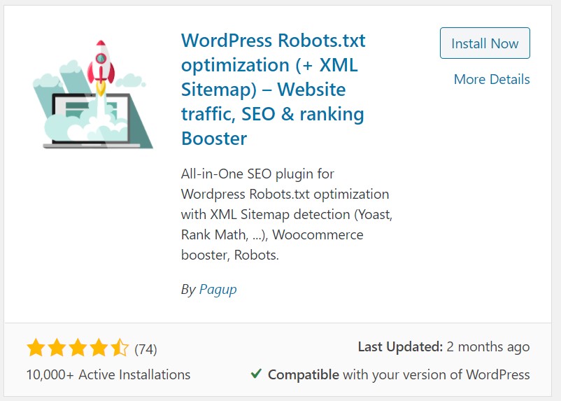 How To Access & Modify Robots.txt In WordPress (Guide)