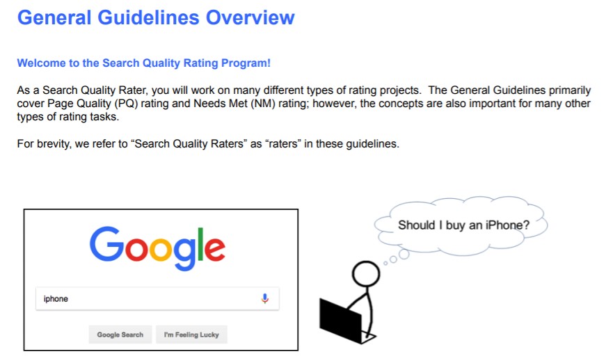 How Long Does It Take To Learn SEO? An SEO Explains SEOSLY