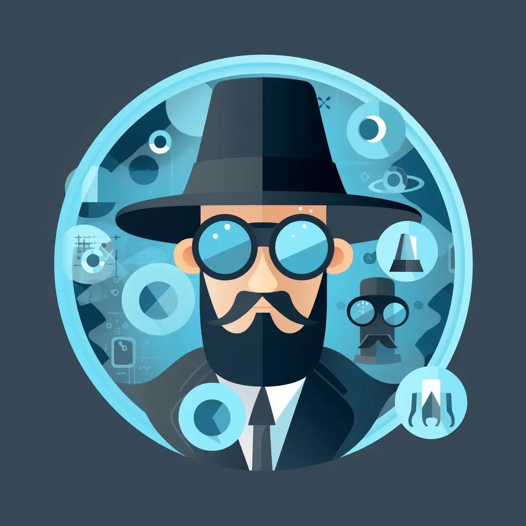 ¿Qué es el Black Hat SEO?