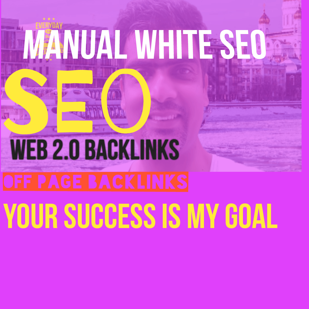 Free Backlinks Site 55001 To 60000 Top Free Seo