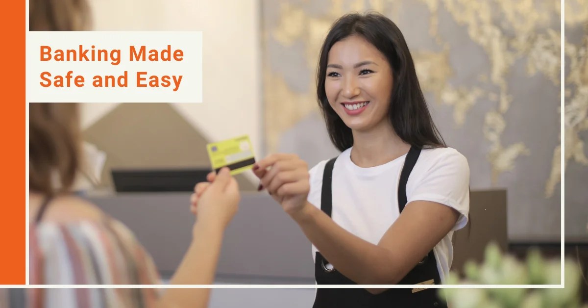 Routing Number, IBAN, and SWIFT Code Everything to know about your