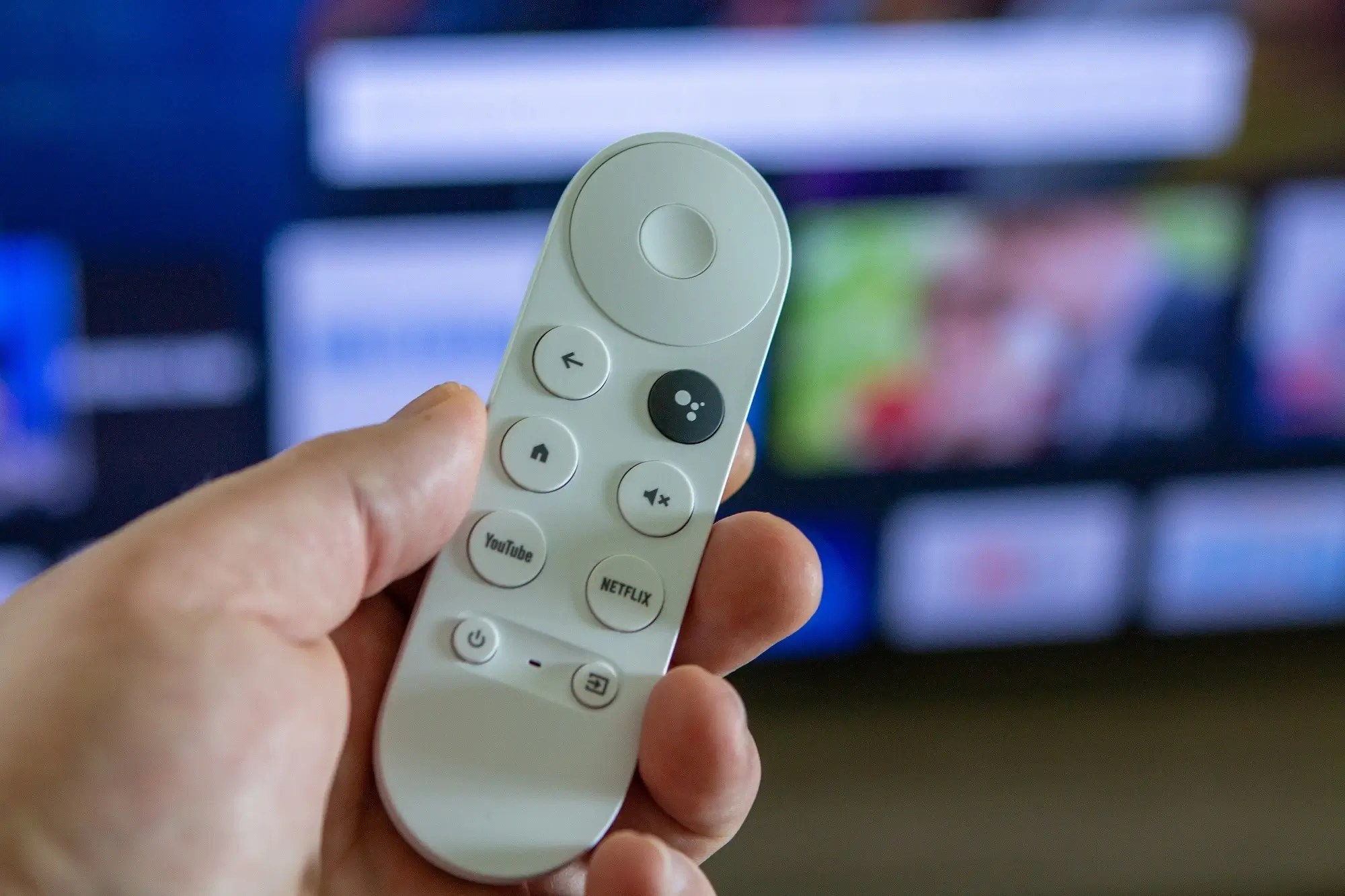 Chromecast Remote not Working? Here's the Solution. SEO & Tech News