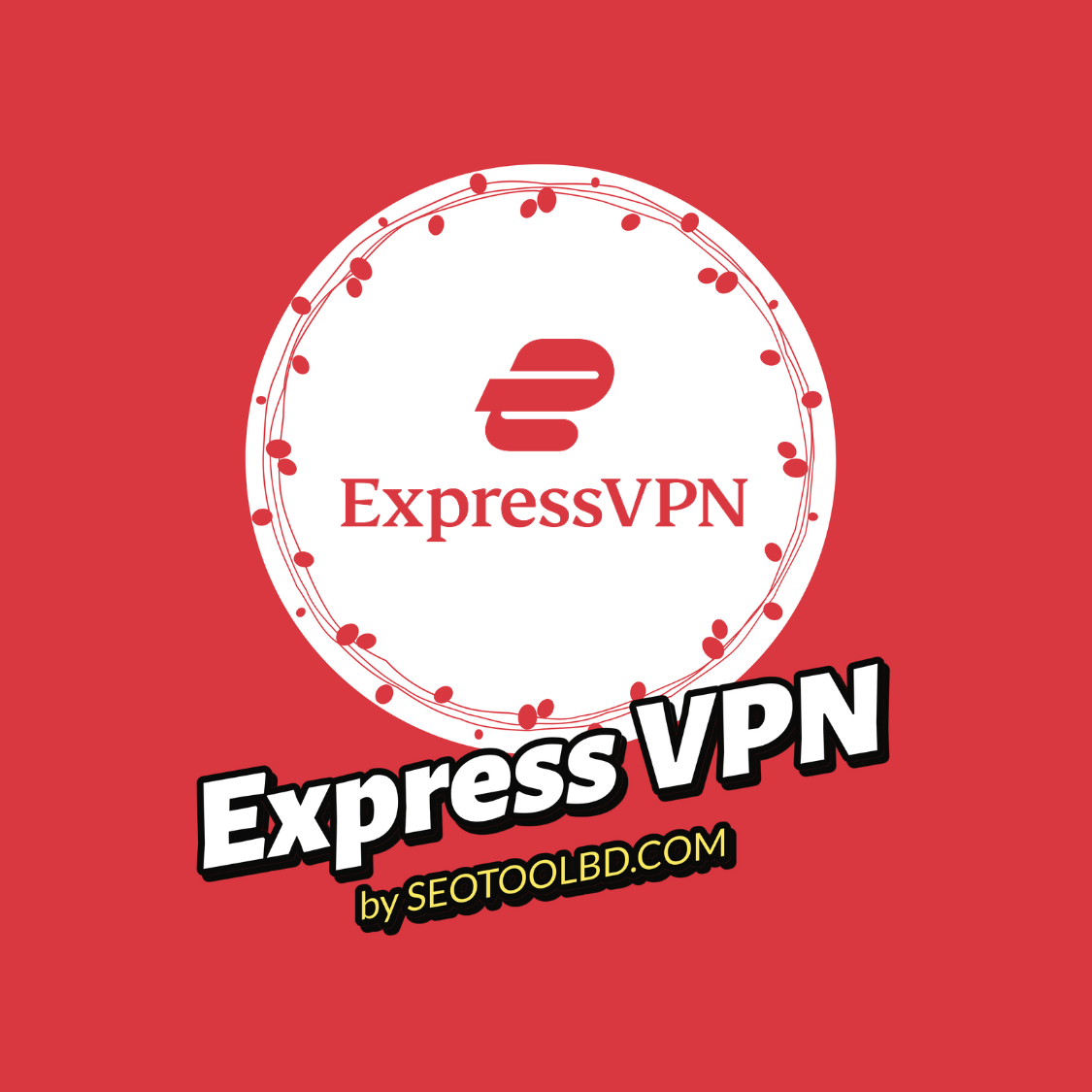 Express VPN Deals only for 1999 Taka Yearly