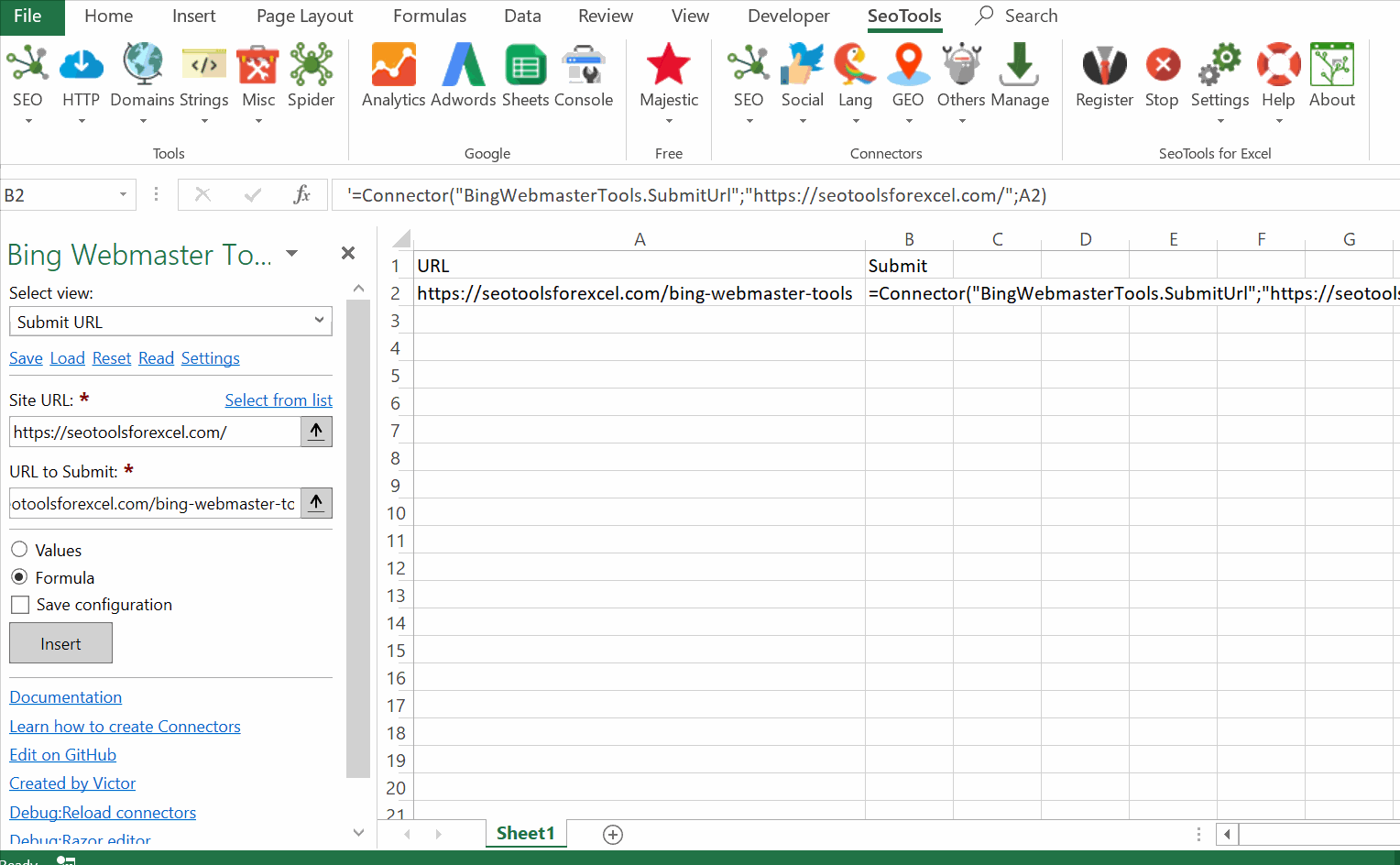 Bing Developer Console The Best Developer Images Bing Developer Console The Best Developer Images