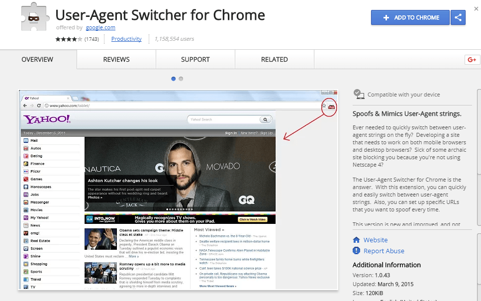 Best SEO browser extensions 2017 SEO Tools Guru