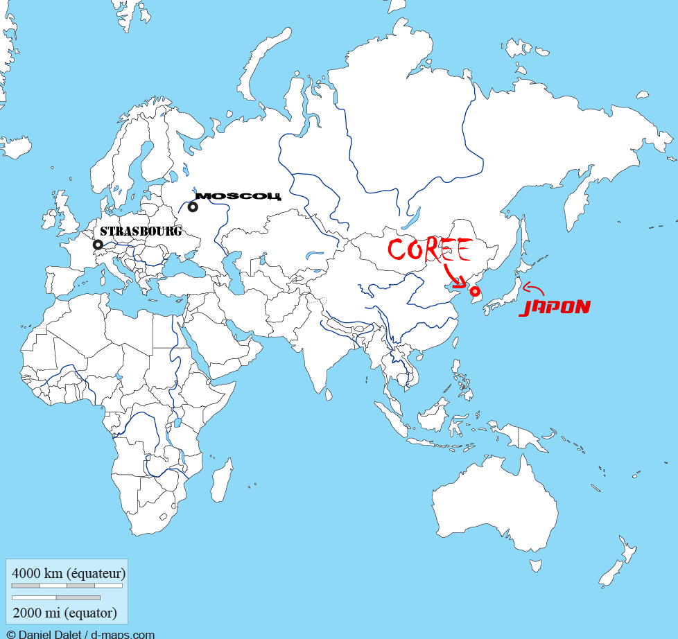 Pain Points 301 Moved Permanently