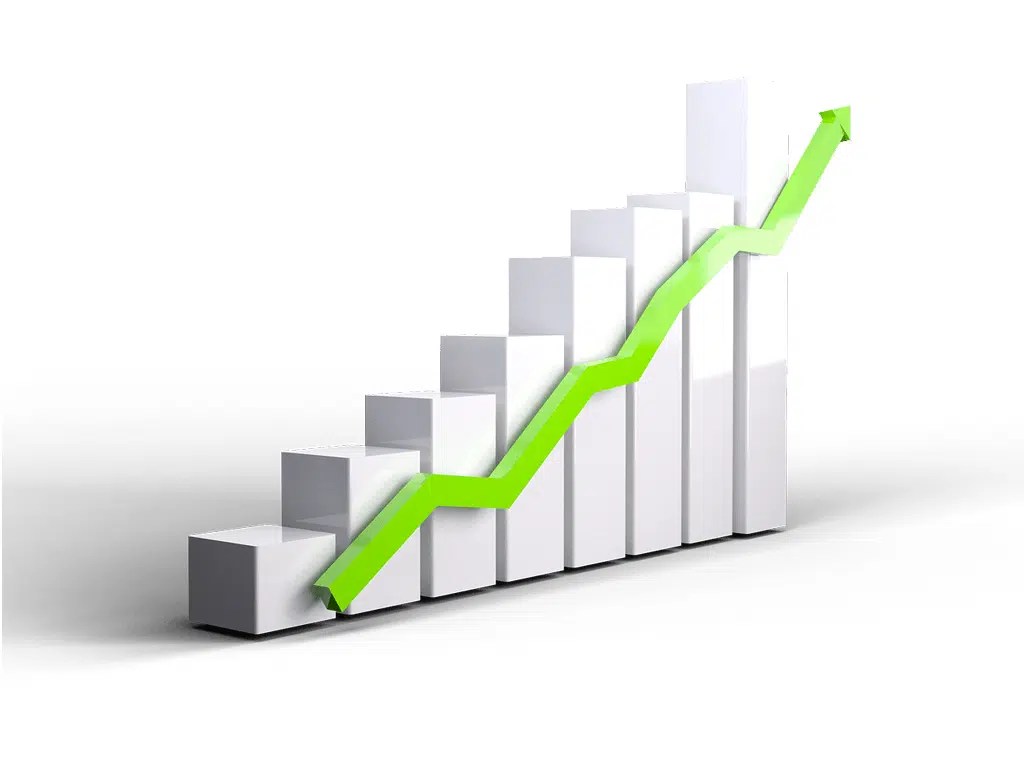 How to Increase Website Ranking on Google | SEO Uprise