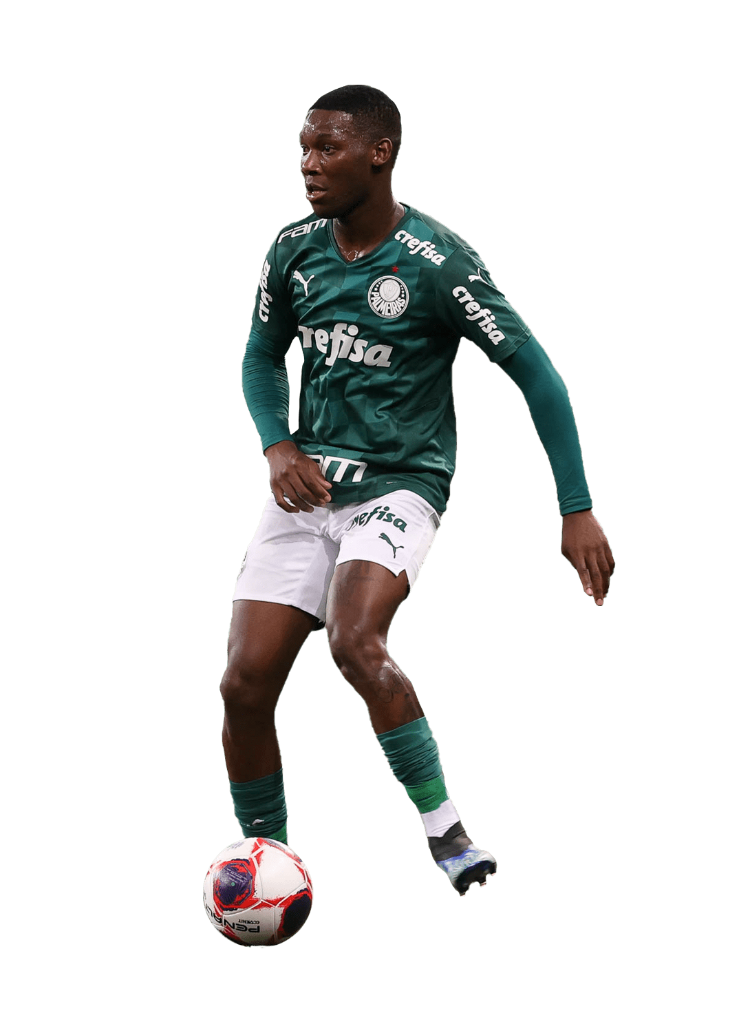 Patrick de paula partida anterior do palmeiras foi contra defensa y justicia no conmebol libertadores, group a, e terminou com o resultado o perfil do jogador de futebol patrick de paula mostra todas as suas partidas e competições com estatísticas para todos os jogos que já disputou. Jogador Palmeiras