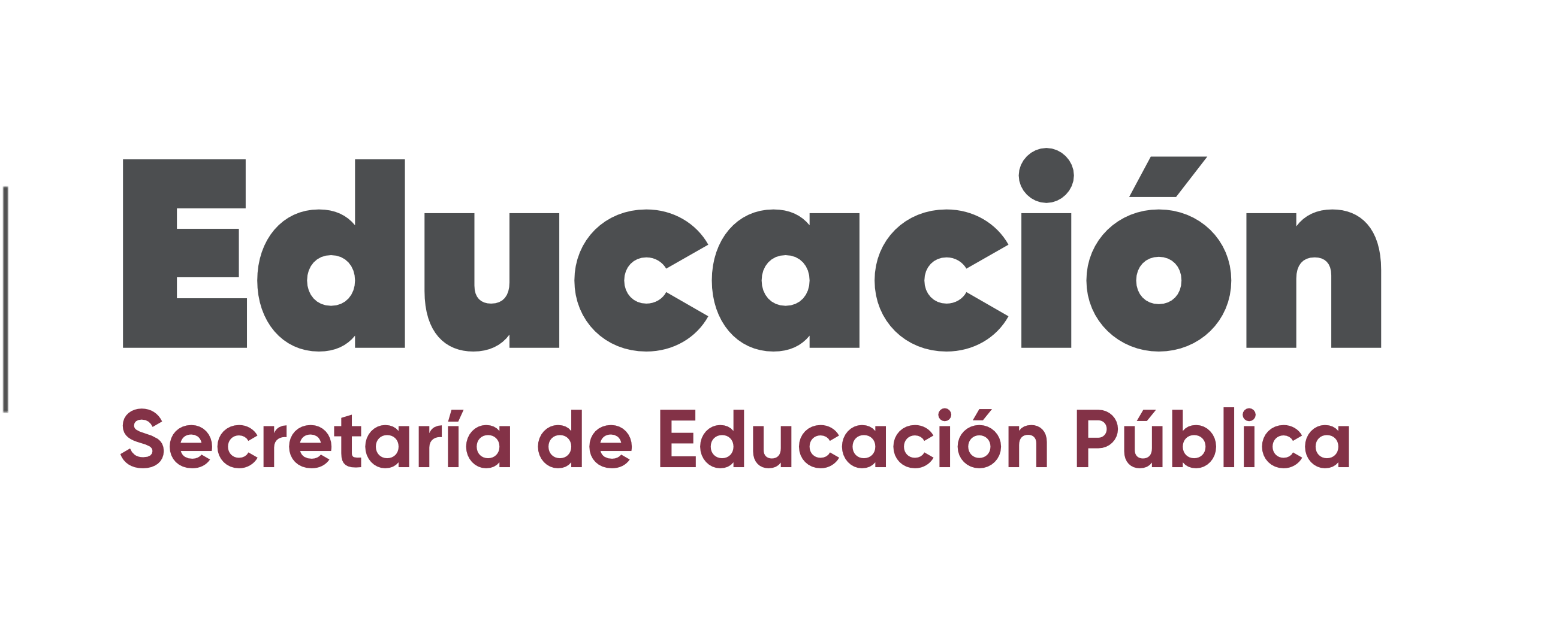 Acuerdo por el que se establece el programa denominado, "Por Amor a