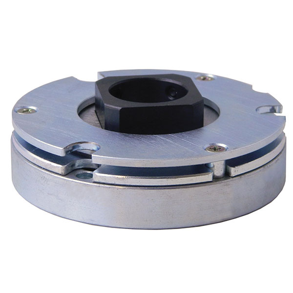 Ultra Thin Spring Brake SEPAC, Inc