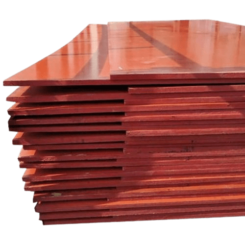 Shuttering Plywood SepalPly