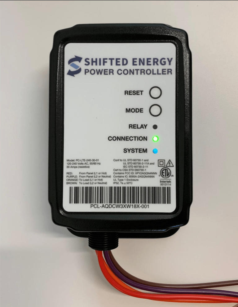 Two Birds, One Water Heater How Shifted Energy and Hawaiian Electric are Helping Hawaii Meet