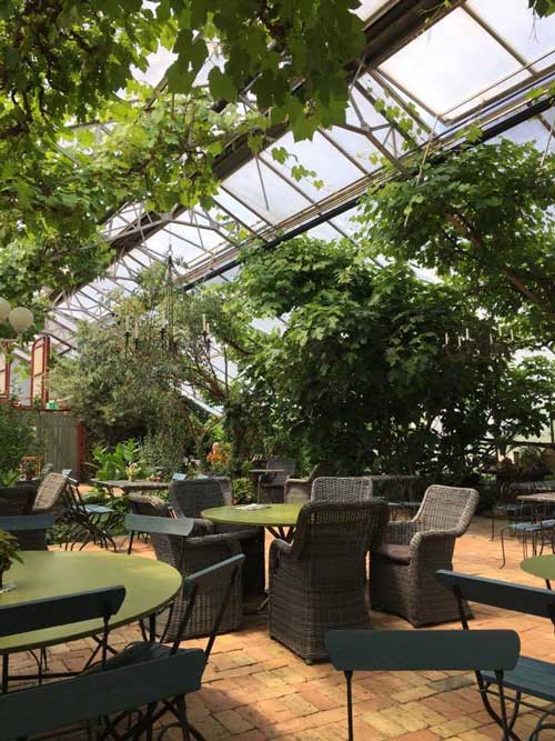 Varningssignaler på att förhållandet är i fara Separation.se