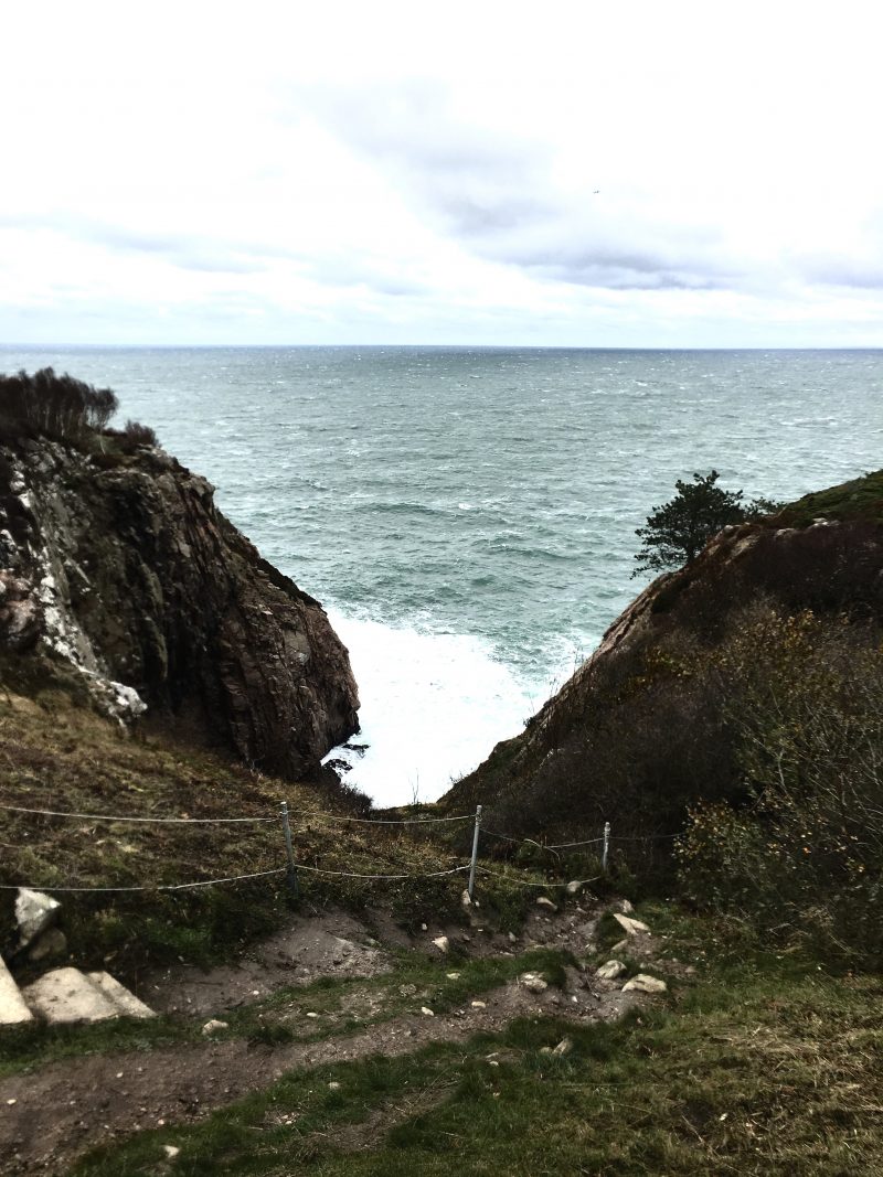 Varningssignaler på att förhållandet är i fara Separation.se