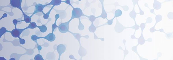 Separation Methods Technologies HPLC Columns & Chromatography Resins