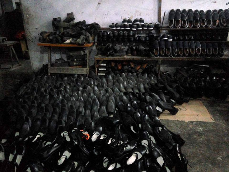 Sepatu King Java Jual Sepatu King Java Langsung Produsen. Minat