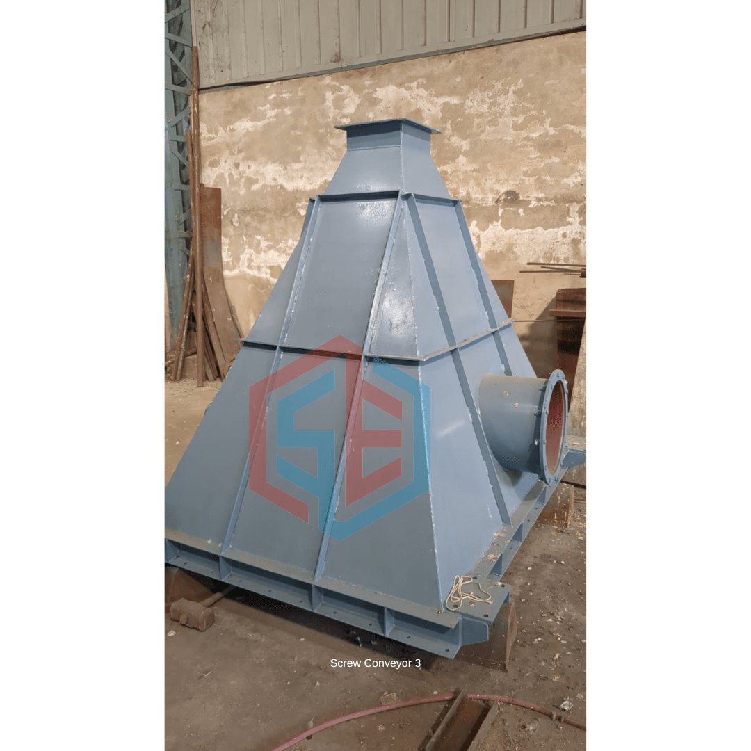 Best Bag Filter Manufacturers In India HighEfficiency Air Pollution