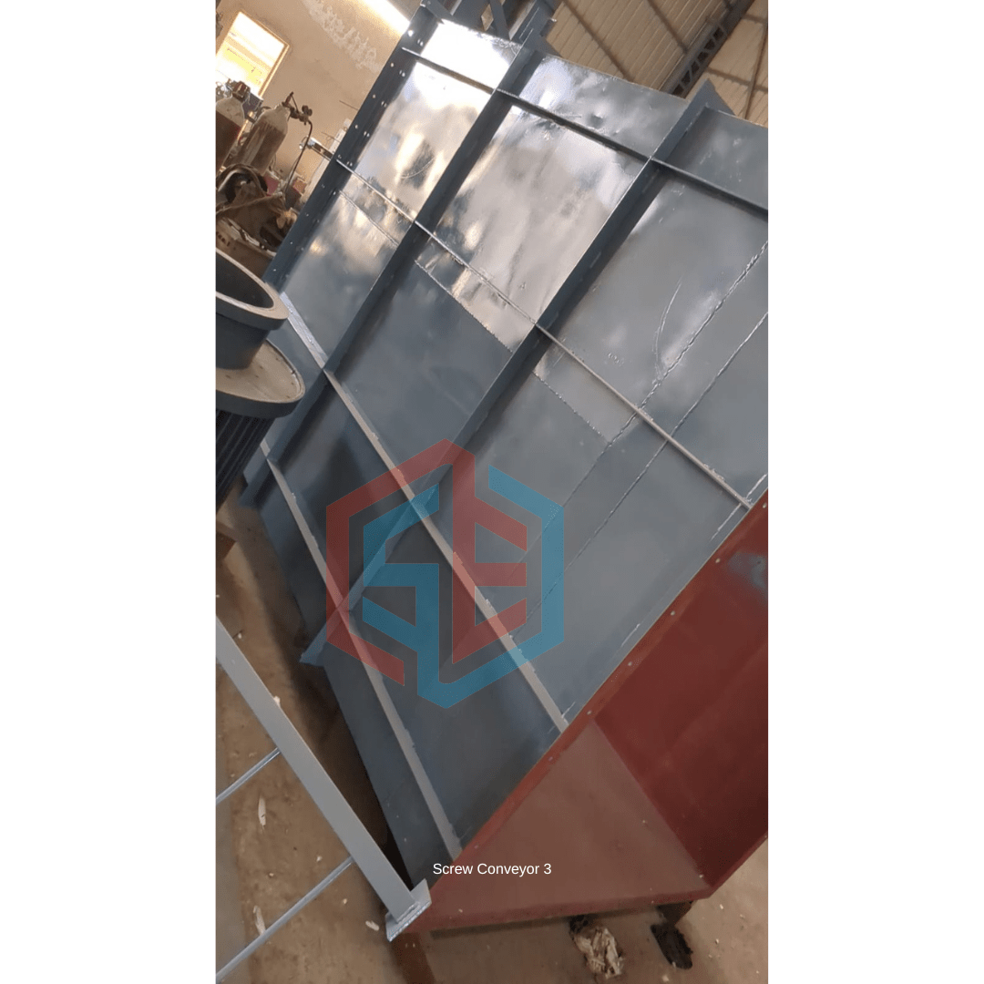 Best Bag Filter Manufacturers In India HighEfficiency Air Pollution