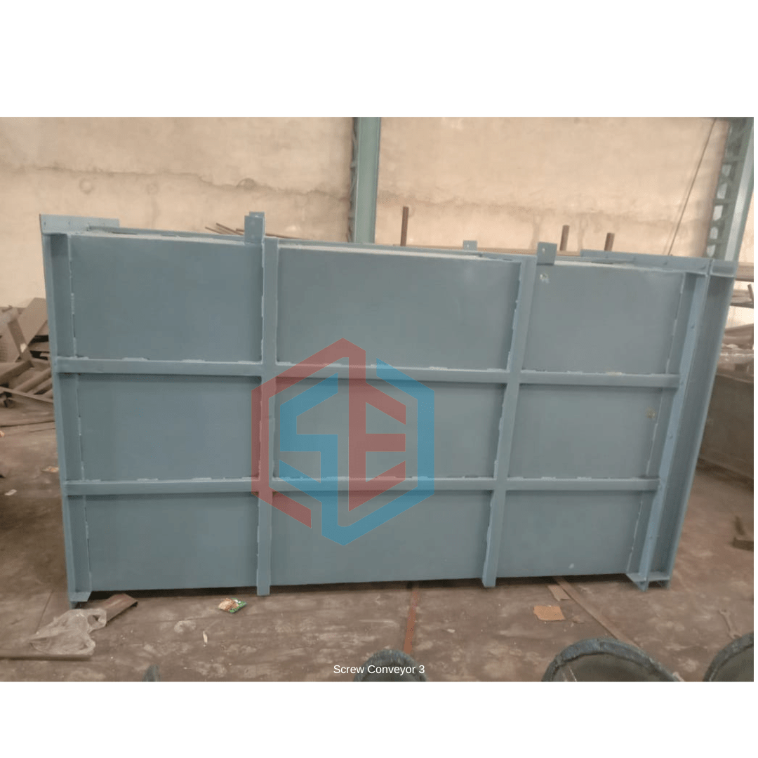 Best Bag Filter Manufacturers In India HighEfficiency Air Pollution