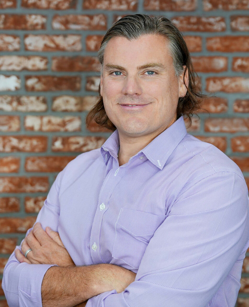 LaserAway Founder Story Seidler Equity Partners