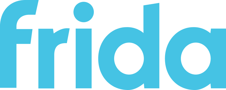 Frida - Seidler Equity Partners