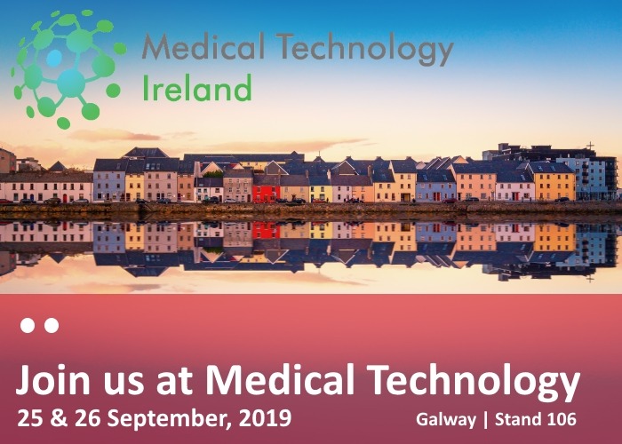 Container Closure Integrity Testing Solutions