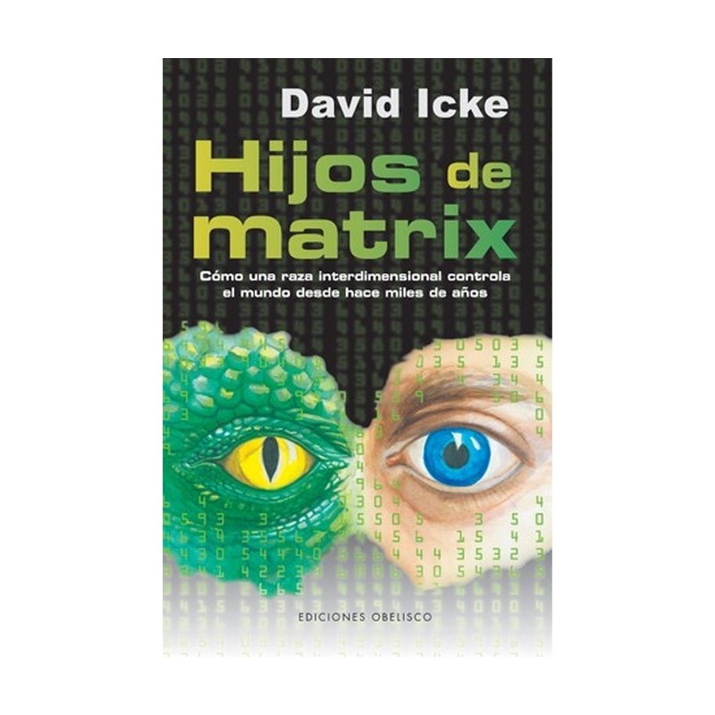 HIJOS DE MATRIX