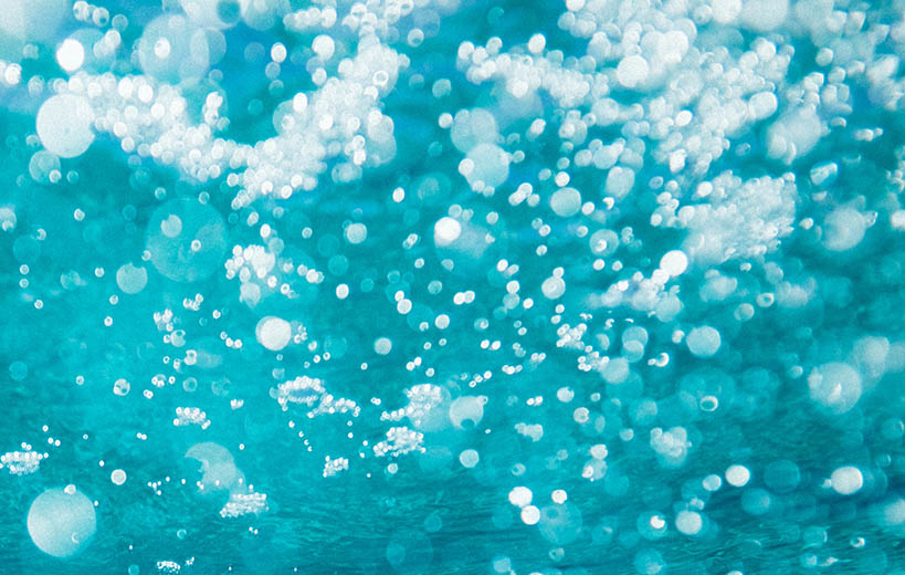 Is cold water good for your health?