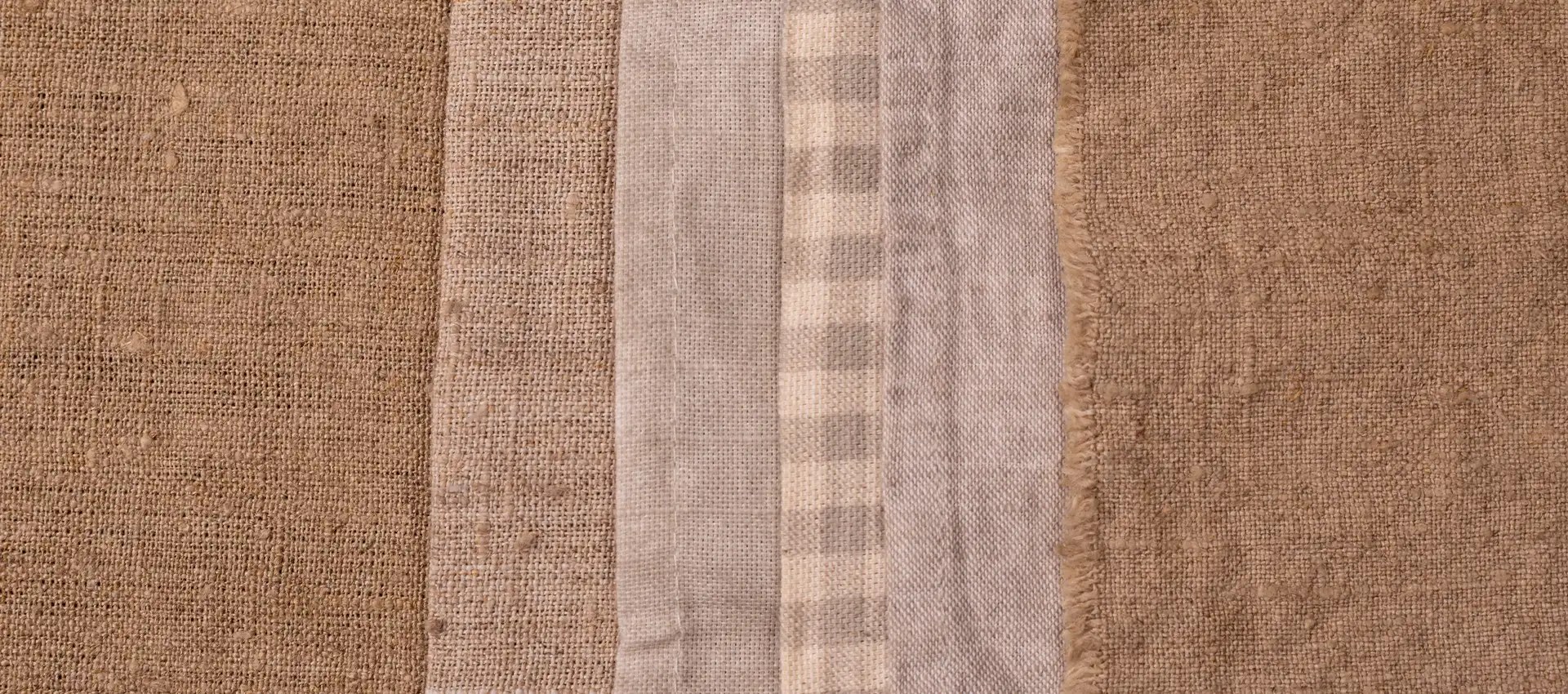 Best Guide Towards Linen Fabric History And Origin In India