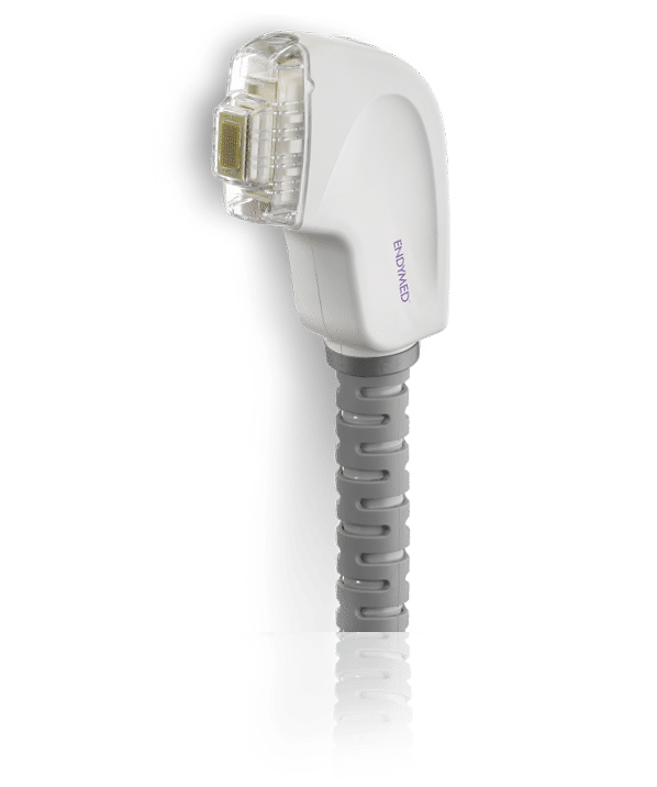 Endy Med Fractional SepiSpa